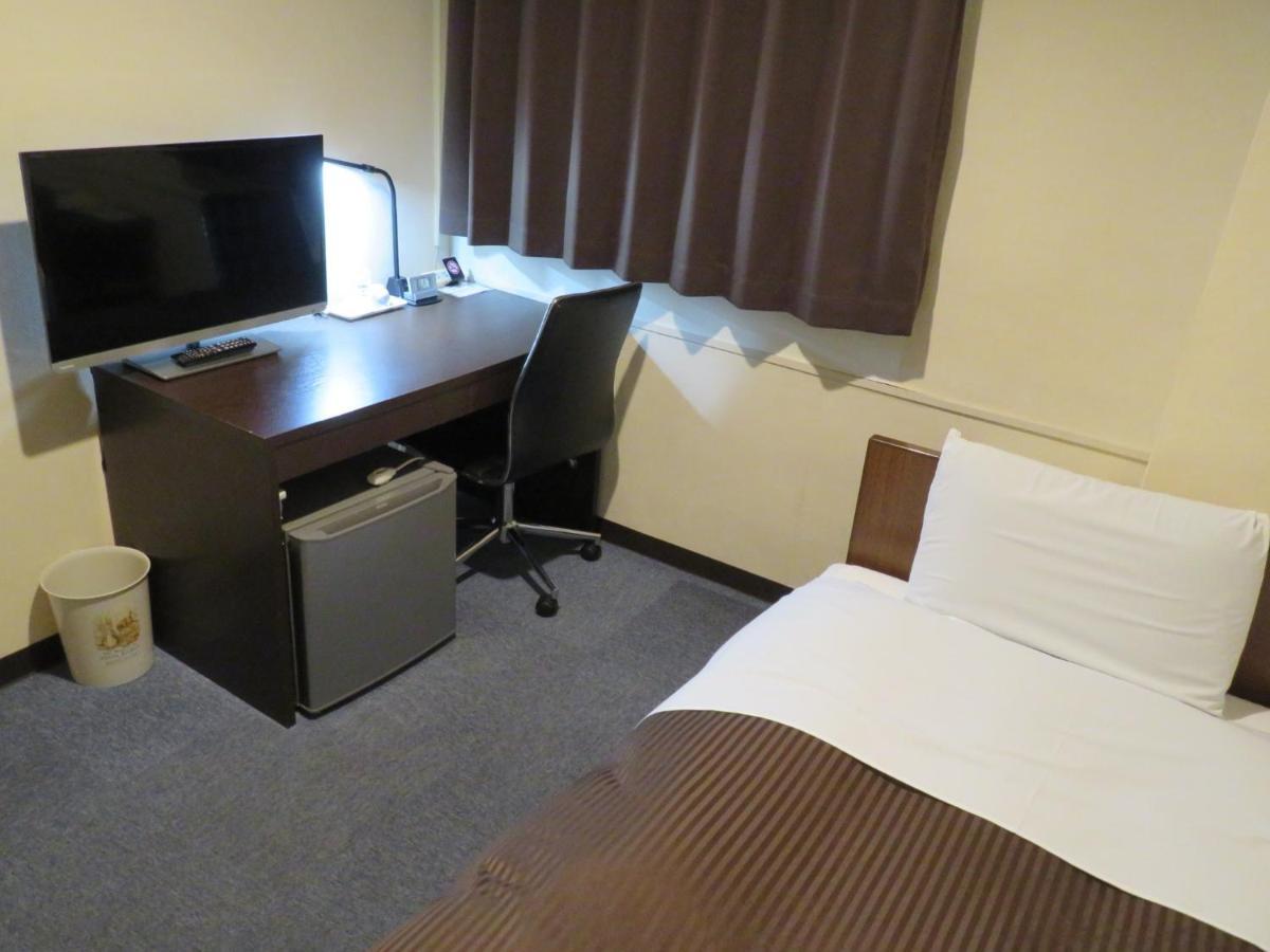 Hotel Marue - Vacation Stay 76967V Kamaishi Eksteriør billede
