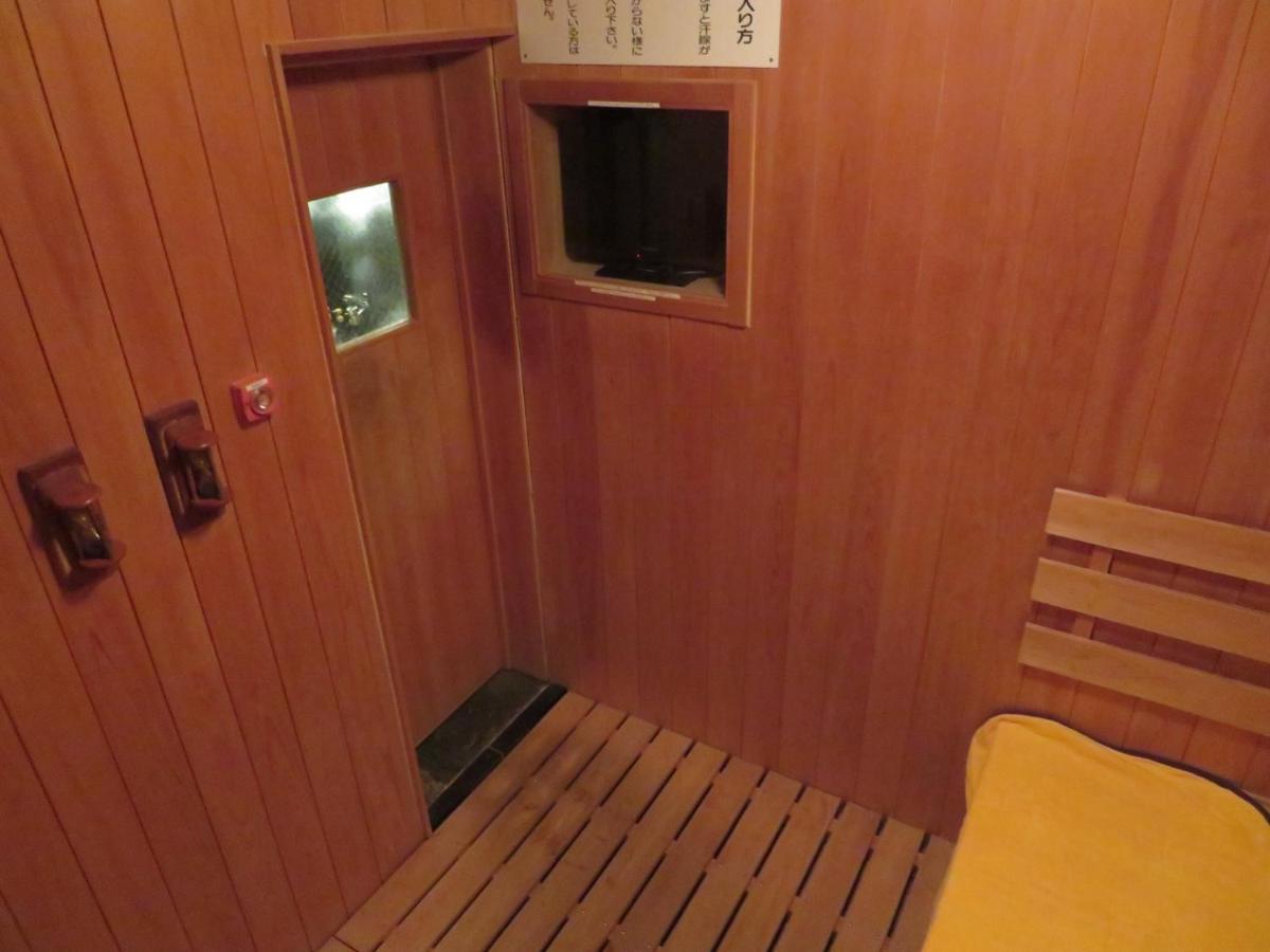 Hotel Marue - Vacation Stay 76967V Kamaishi Eksteriør billede